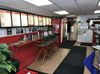 7 Main St photo